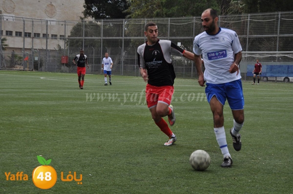 Abna2 ramat gan3 (27).JPG